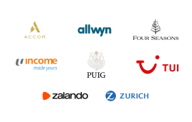    Eight new members join WFA