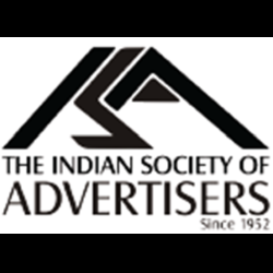 ISA