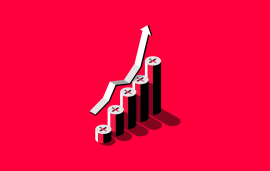   Benchmark: Insights investments & budgets 2025