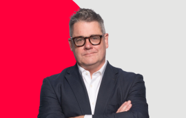    WFA Better Marketing Pod Ep 36: On being AI-able with Mark Ritson and his AI alter ego, the Ritbot