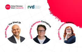    How do you create sustainable growth? 3 experts share their views