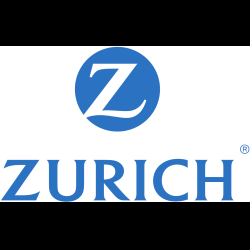 Zurich Insurance