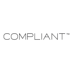 Data Compliance