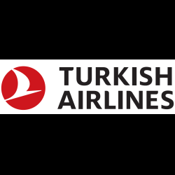 Turkish Airlines