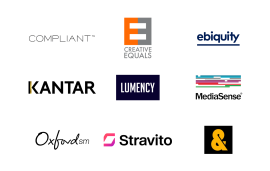    Nine WFA partner predictions for 2025