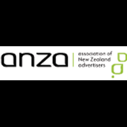 ANZA