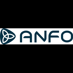 ANFO