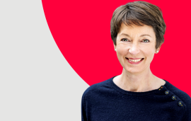    WFA Better Marketing Pod Ep 35: On redefining customer proposition with Michelle McEttrick, Primark