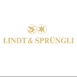 Lindt & Sprüngli