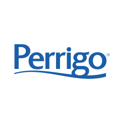 Perrigo
