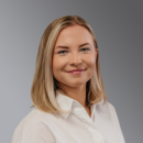 Author:Global Marketing Sourcing Manager