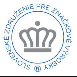 Slovak Association for Branded Products (SZZV)