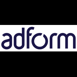 Adform