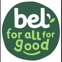 Groupe Bel