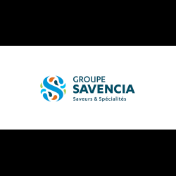 Groupe Savencia