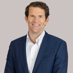 Russell Dyer