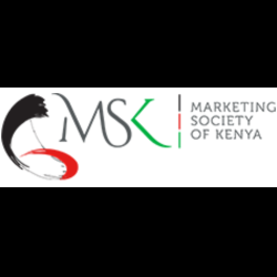 MSK