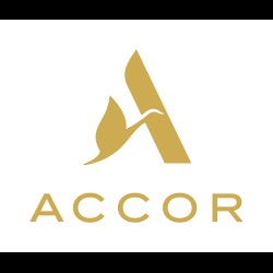 Accor