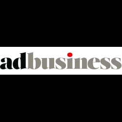 ADBUSINESS