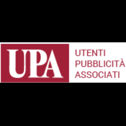 UPA