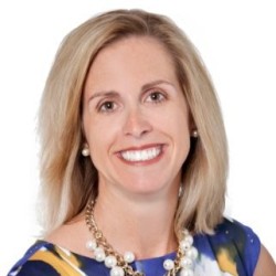 Jennifer McLachlan