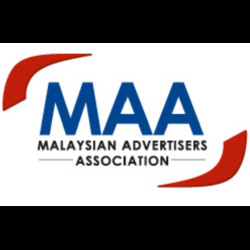 MAA
