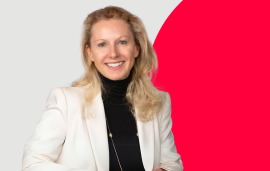    WFA Better Marketing Pod Ep 37: On being a real global marketer and Gen Alpha with Dr. Frederique Covington Corbett, UNICEF