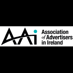 AAI