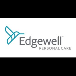 Edgewell Personal Care