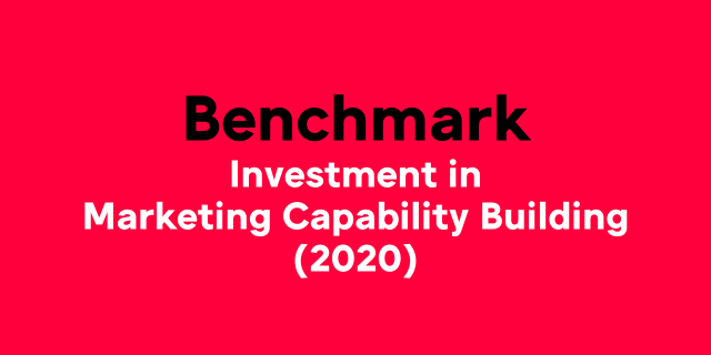 Benchmark (2020)