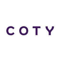 Coty