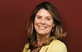    WFA Better Marketing Pod Ep 7: On sustainability and courageous marketing with Conny Braams