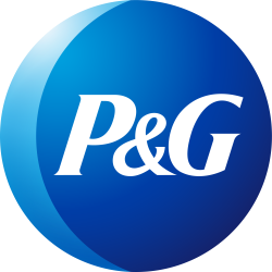 P&G Greece (for the GMW2022 sponsor page)
