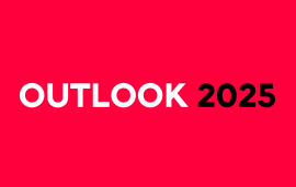    WFA Outlook report: Media inflation set to rise in 2025 and 2026