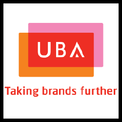 UBA