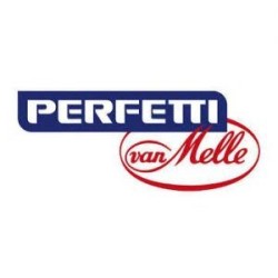 Perfetti van Melle