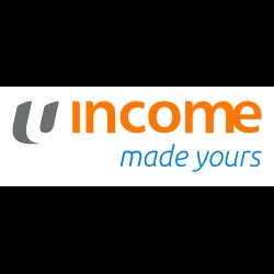 Insurance Income LTD