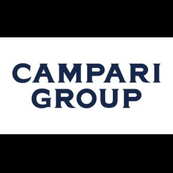 Campari Group
