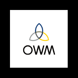 OWM