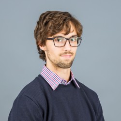 Andrew Mowbray
