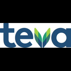 Teva Pharmaceuticals
