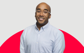    WFA Better Marketing Pod Ep 38: On navigating culture, meaning and purpose with marketing professor Marcus Collins