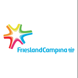 FrieslandCampina