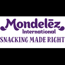 Mondelez