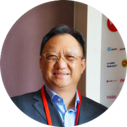 Han ping Yang