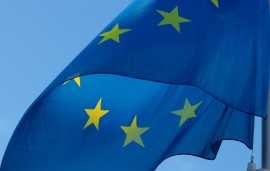    WFA position paper on EU Digital Fairness Fitness Check