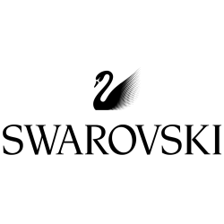 Swarovski