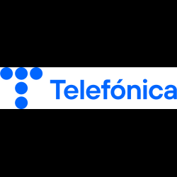 Telefonica