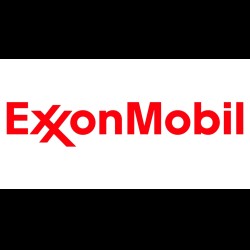 ExxonMobil