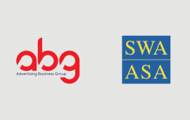    Associations in GCC and Switzerland elect new leadership